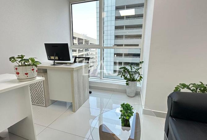 137001585 - Property Image 3