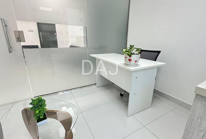 137001585 - Property Image 2