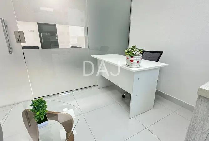 137001585 - صورة العقار 2