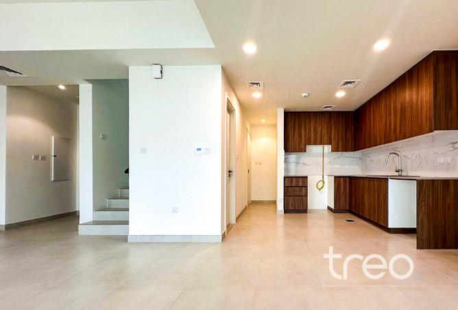 139660758 - Property Main Image