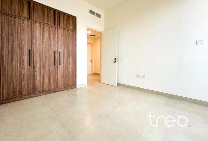 139660758 - Property Image 3