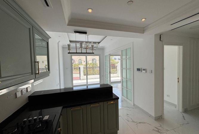91809093 - Property Image 3
