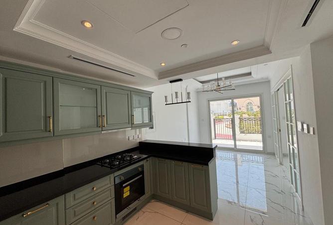 91809093 - Property Image 2