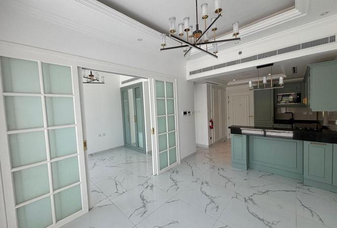 91809093 - Property Main Image