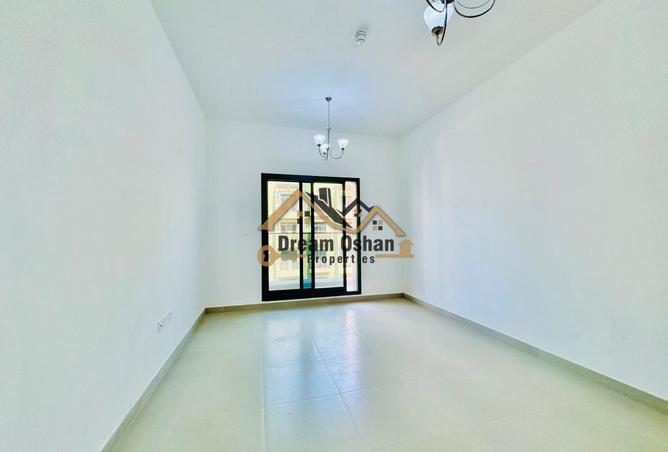 16325179 - Property Image 3