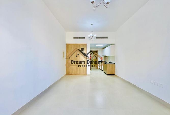 16325179 - Property Image 2