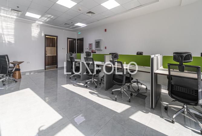 54386506 - Property Image 3