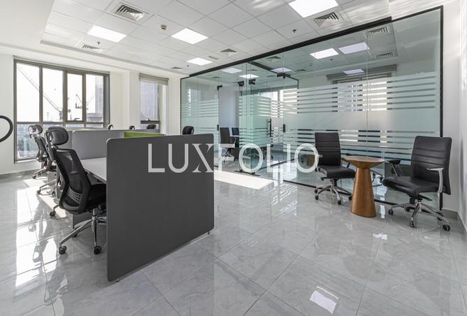 54386506 - Property Main Image