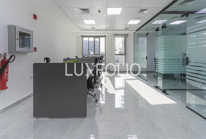 54386506 - Property Image 2