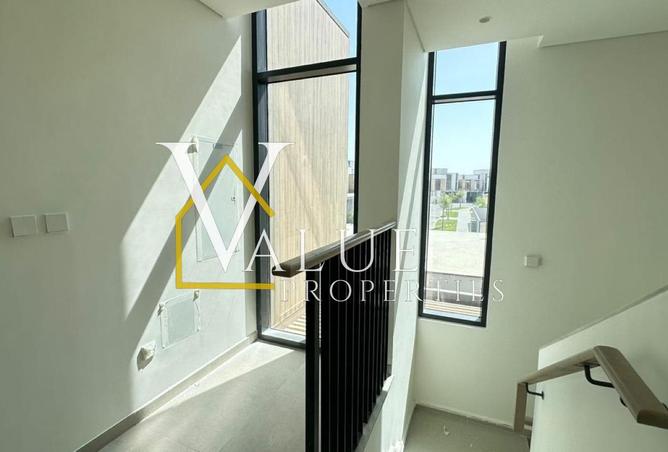 60137153 - Property Image 3