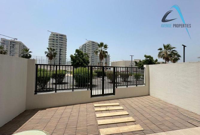 16149534 - Property Image 3