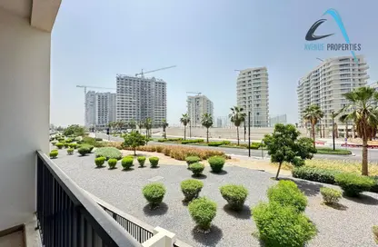 Villa - 2 Bedrooms - 4 Bathrooms for sale in Marbella I Villas - Marbella - Mina Al Arab - Ras Al Khaimah Villa - 2 Bedrooms - 4 Bathrooms for sale in Marbella I Villas - Marbella - Mina Al Arab - Ras Al Khaimah