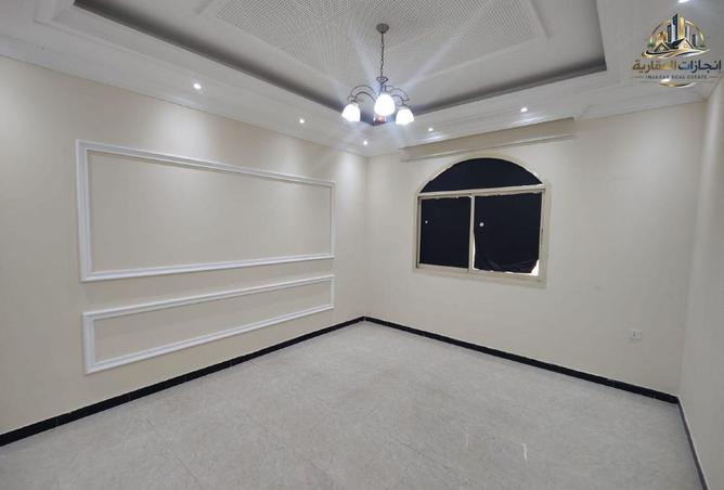 103691744 - Property Image 3