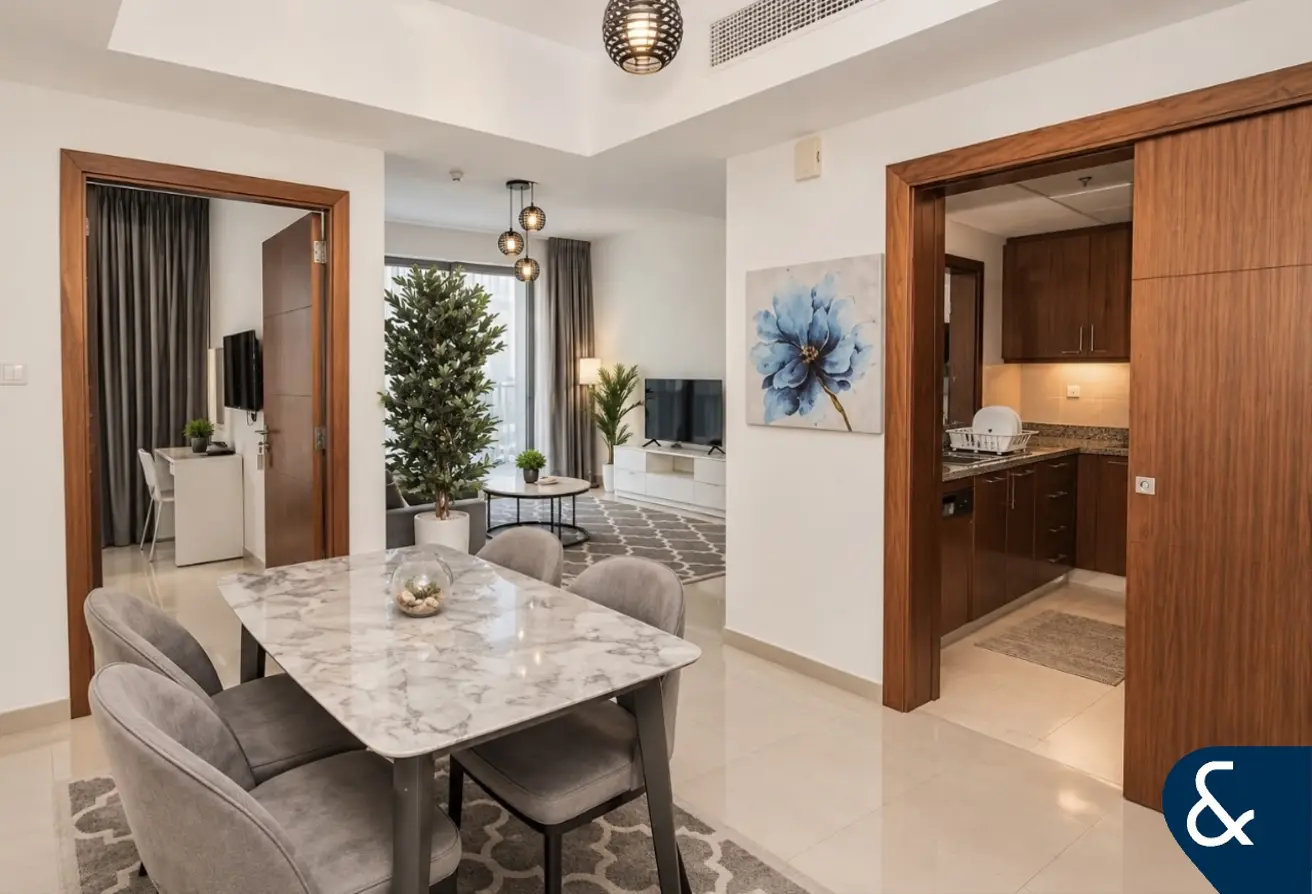 163250937 - Property Main Image