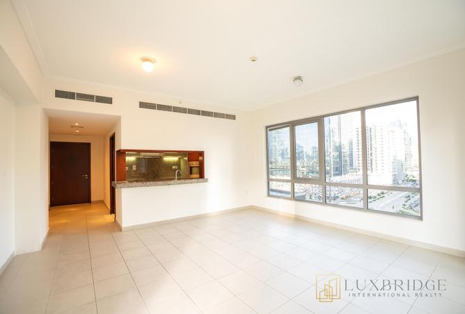 78999774 - صورة العقار 2