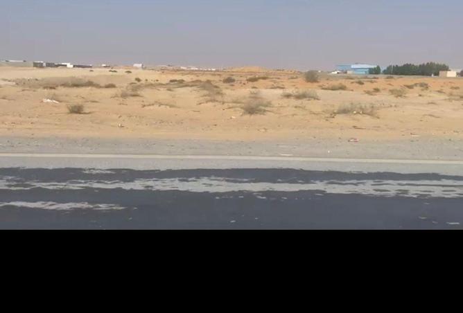 54394031 - Property Image 3