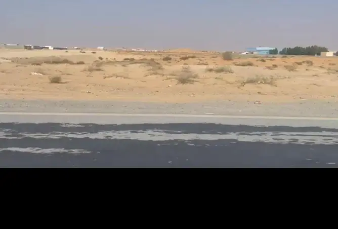 54394031 - صورة العقار 3