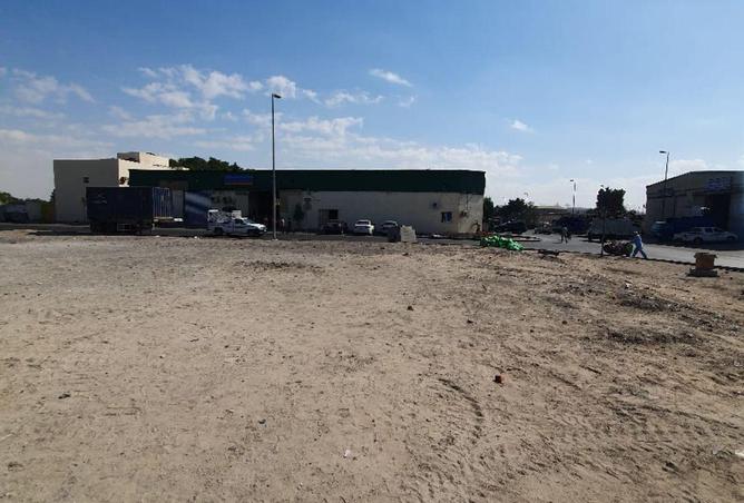 54394031 - Property Image 2