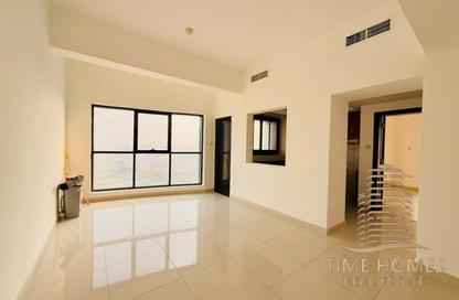 Apartment - 2 Bedrooms - 2 Bathrooms for rent in Escan Tower - Dubai Marina - Dubai Apartment - 2 Bedrooms - 2 Bathrooms for rent in Escan Tower - Dubai Marina - Dubai