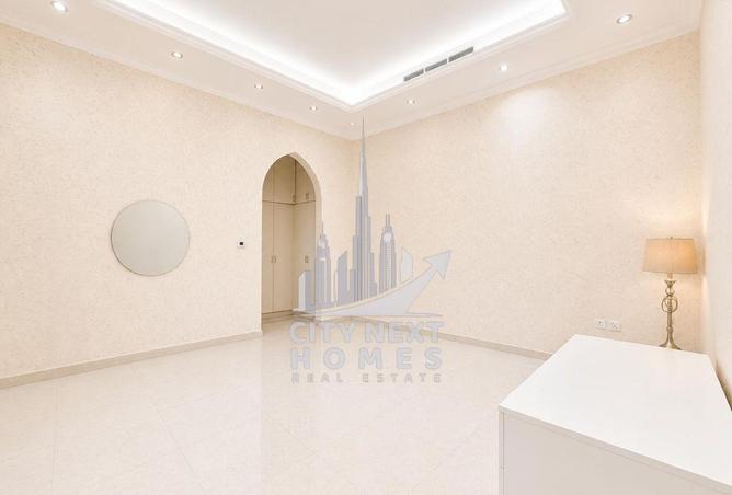 127493521 - Property Image 3