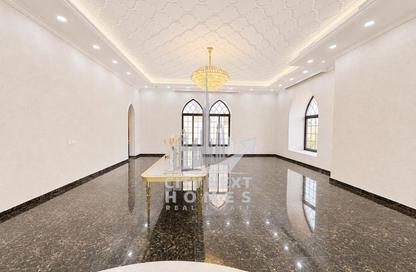 Villa - 5 Bedrooms - 7 Bathrooms for rent in Al Warqa'a 2 Villas - Al Warqa'a 2 - Al Warqa'a - Dubai