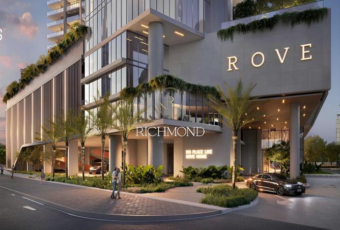 63642710 - صورة العقار 2