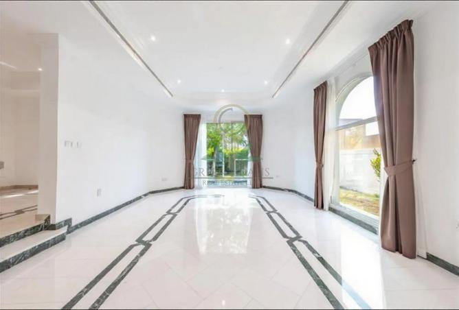 16172607 - صورة العقار 2