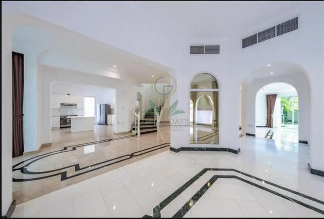 16172607 - صورة العقار 3