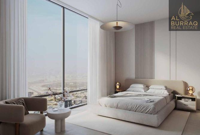 64723733 - Property Main Image