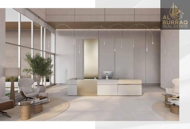 64723733 - Property Image 2