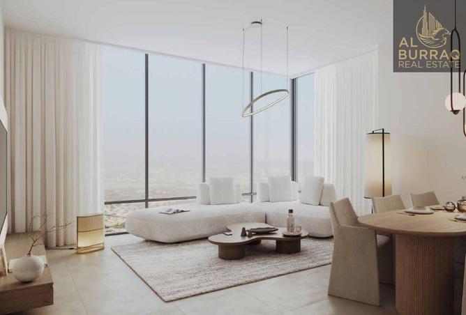 64723733 - Property Image 3