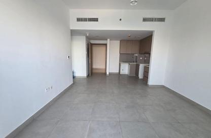 Apartment - 1 Bedroom - 2 Bathrooms for rent in Cyan Beach Residence - Maryam Island - Al Khan - Sharjah