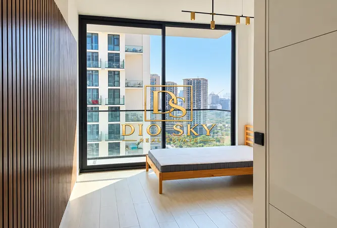 162805914 - Property Image 2
