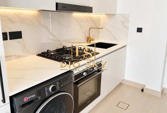 162805914 - Property Image 3