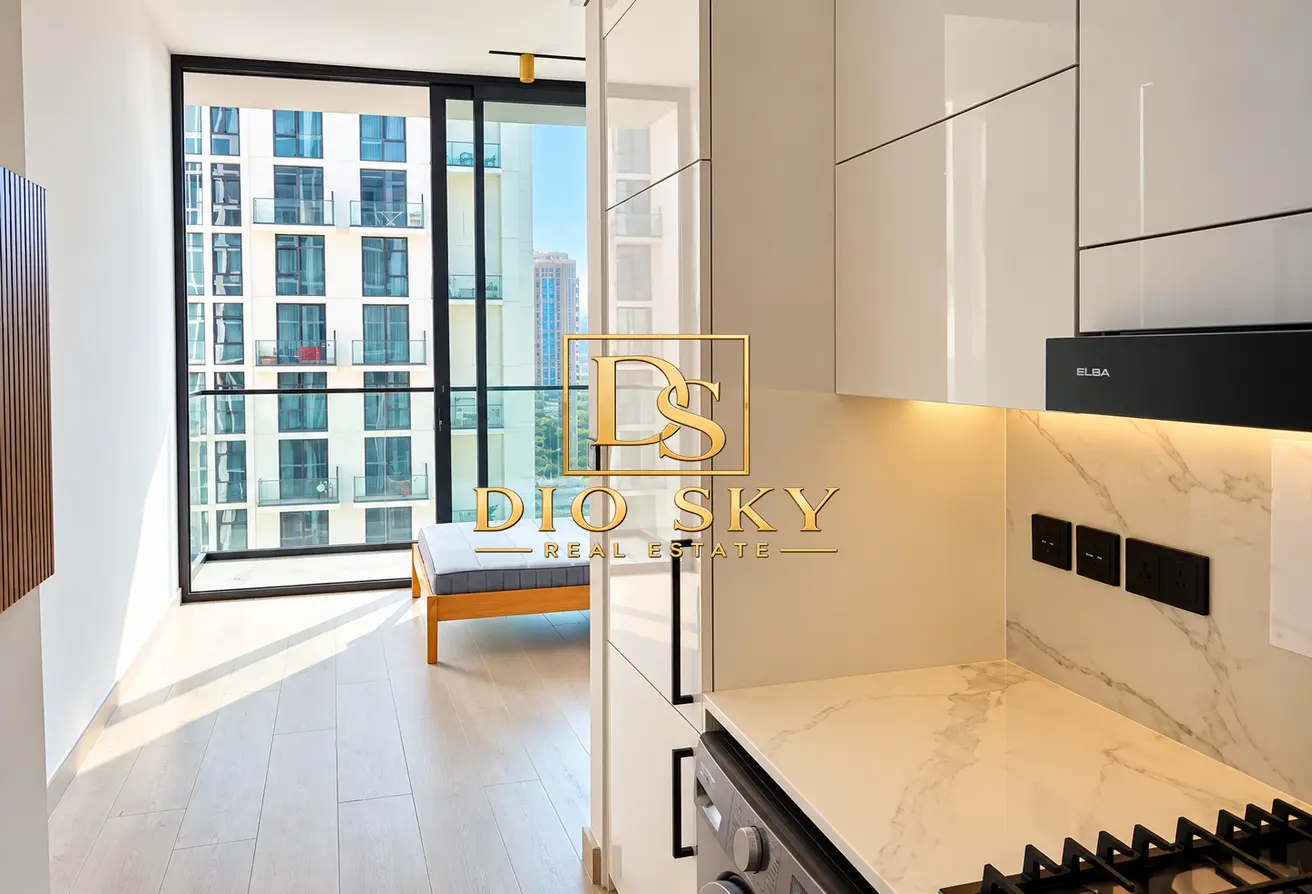 162805914 - Property Main Image