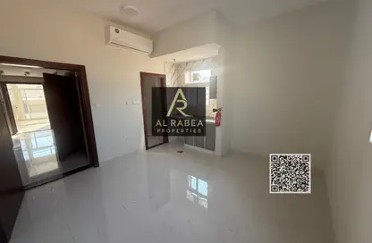 شقة - 1 حمام للايجار في عجمان جلوبال سيتي - العالية - عجمان