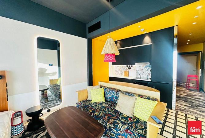 2P99SqUwsnw - Property Image 3