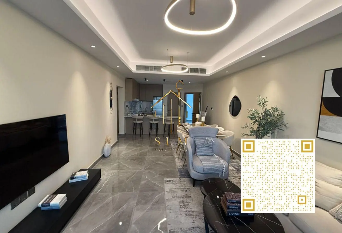 157376196 - Property Main Image