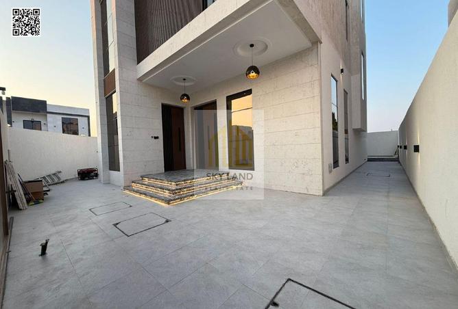 16273428 - صورة العقار 3