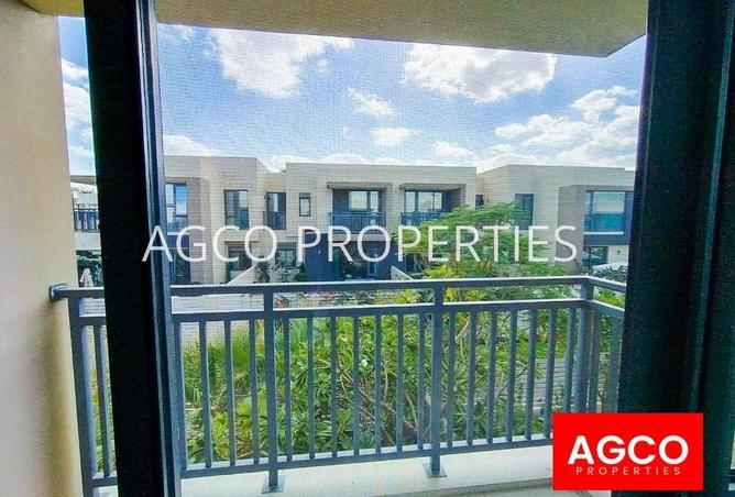 16180143 - Property Image 3