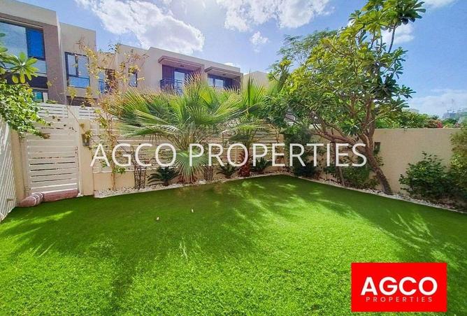 16180143 - Property Main Image