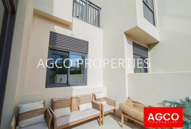 16180143 - Property Image 2