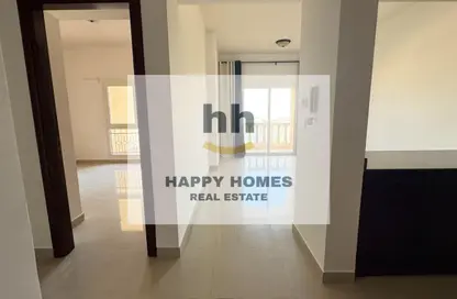 Apartment - 1 Bedroom - 1 Bathroom for rent in Royal breeze 2 - Royal Breeze - Al Hamra Village - Ras Al Khaimah