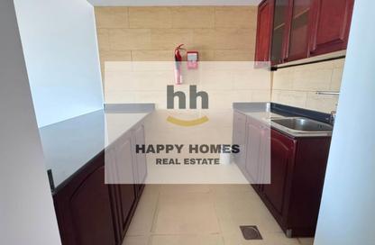 Apartment - 1 Bedroom - 1 Bathroom for rent in Royal breeze 2 - Royal Breeze - Al Hamra Village - Ras Al Khaimah Apartment - 1 Bedroom - 1 Bathroom for rent in Royal breeze 2 - Royal Breeze - Al Hamra Village - Ras Al Khaimah
