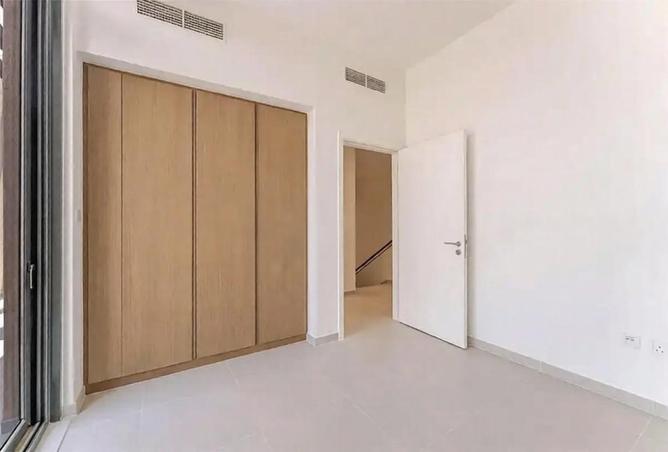 86176154 - Property Image 3