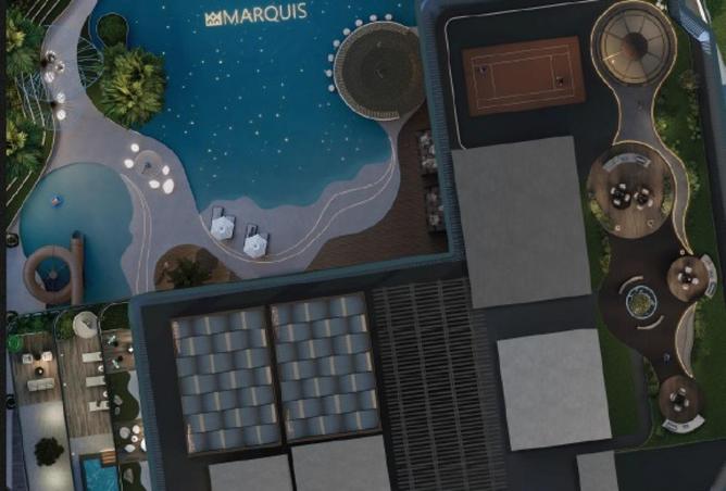 53189048 - صورة العقار 3