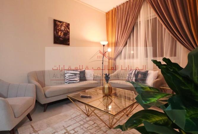 144181768 - صورة العقار 2