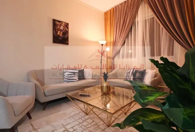 144181768 - Property Image 2