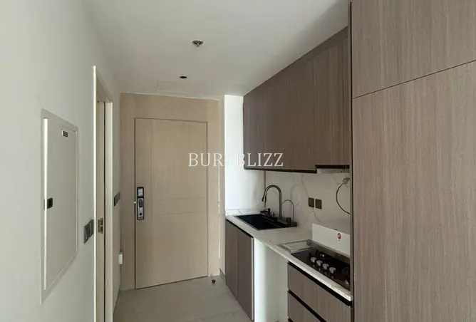 147771603 - Property Image 3