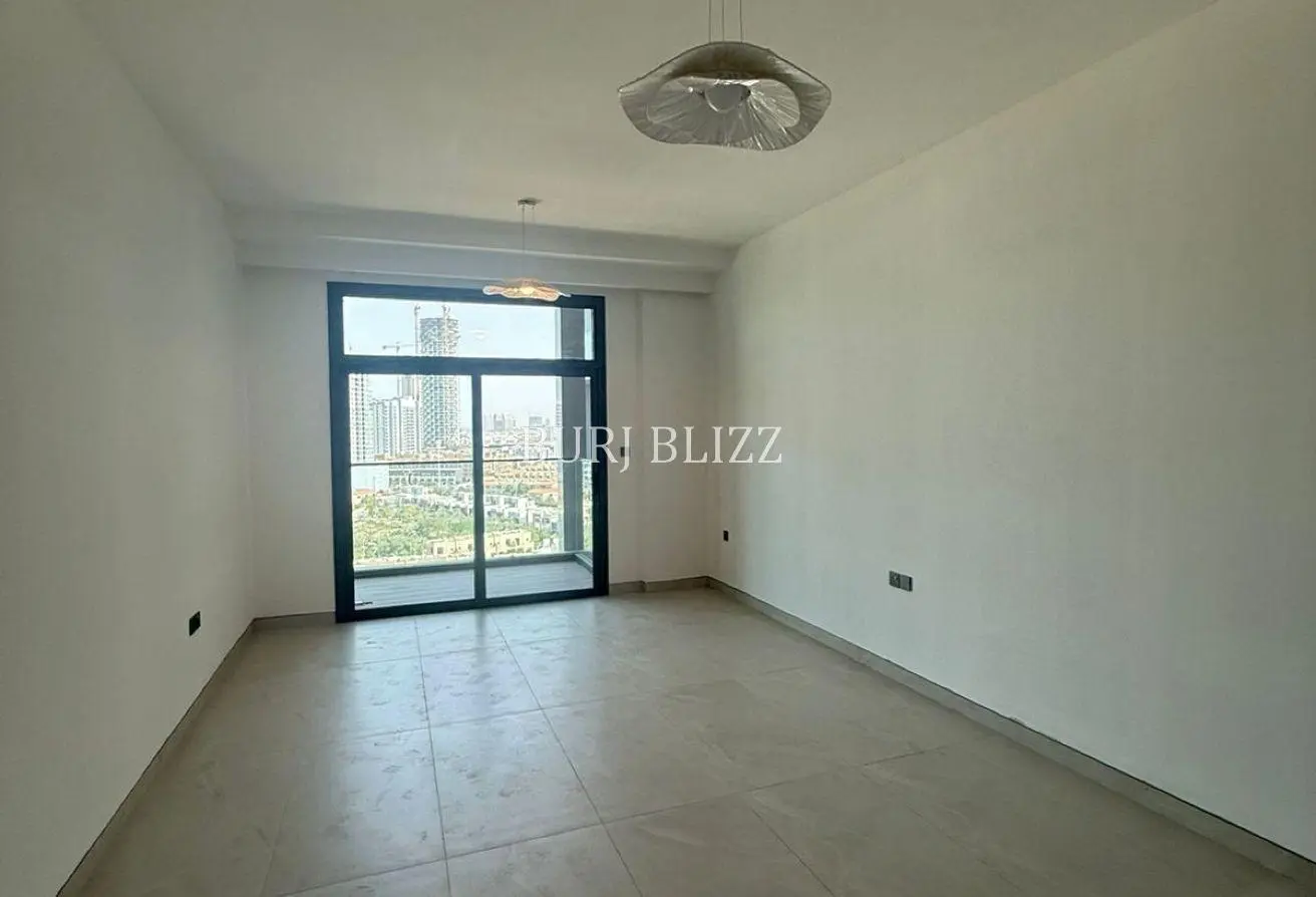 147771603 - Property Main Image